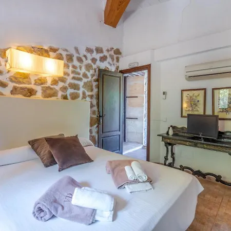 Vakantiehuis Holiday Varitx Paradise By Interhome *