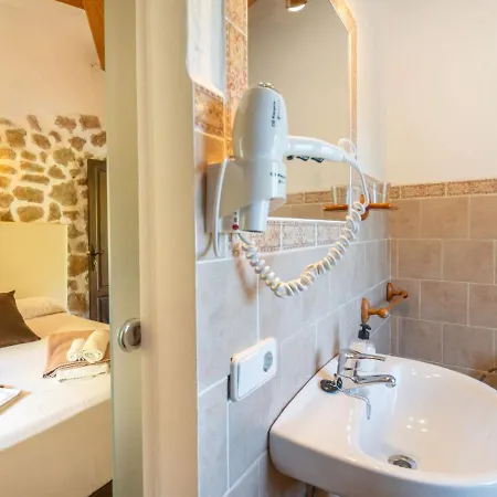 Vakantiehuis Holiday Varitx Paradise By Interhome *