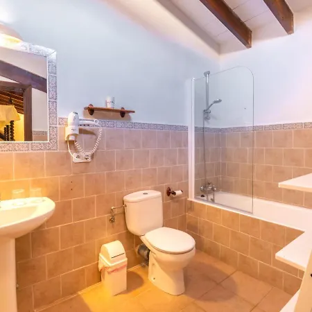 Holiday Varitx Paradise By Interhome Vakantiehuis