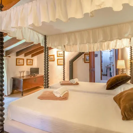 Vakantiehuis Holiday Varitx Paradise By Interhome