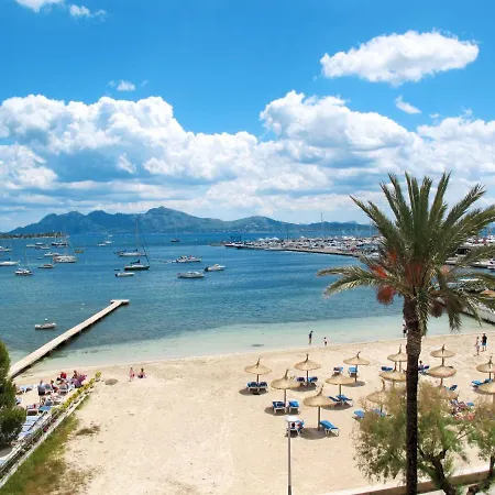 Holiday Varitx Paradise By Interhome Vakantiehuis